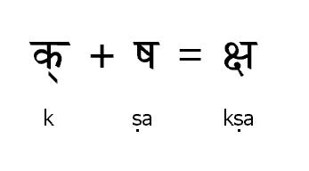 http://kksongs.org/language/sanskrit/lesson07_a.jpg